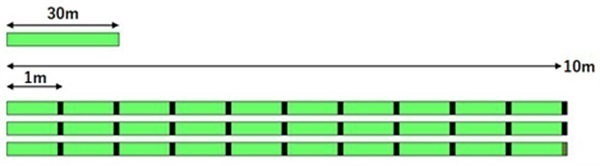 クリスティア ワカサギデュラセンサー+Si3